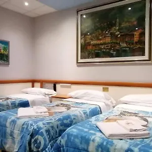2* Hotel Saint Lorenz