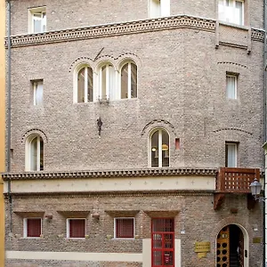 3* Hotel Reggio