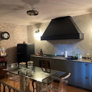 Borgogna 14 Reggio Emilia