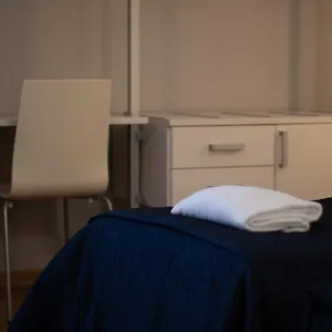 3* Hotel Master