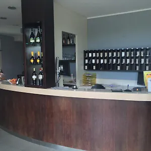 3* Hotel Galaxy