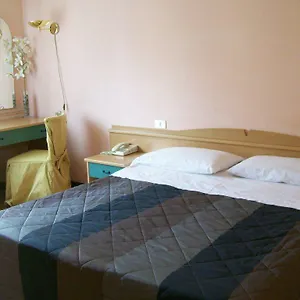 La Rosta Reggio Emilia