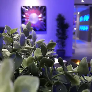 3* Hotel Novahotel