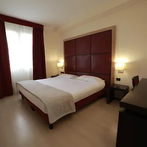 3* Hotel Alba